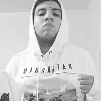 Gustavo Navarrete