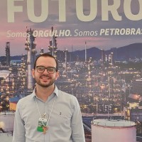 Davi Porto Figueiredo