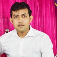 Tahmidul Hoque