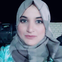 Houda Harrabi