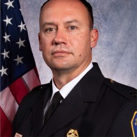 Jason Bruder