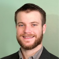 Brett Fordham
