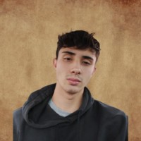 Leonardo Hideki