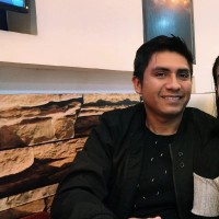 jorge luis Quevedo Montejo