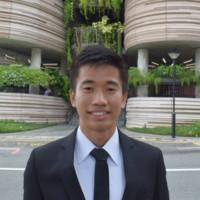 Jansen Ng