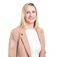 Laura Guest