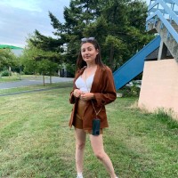 Lea Viel