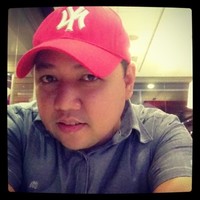 Ahmir Felix
