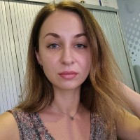 Anna Oshust