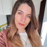 Estefania Fuentes