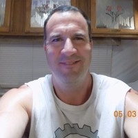 Brian Yeomans