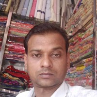 Amit Kumar Roadlines