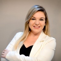 Sabrina Acadroli