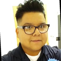 William Garcia