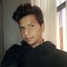 Gautam Pandey