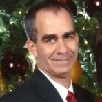 Jack Lane, Jr.