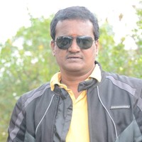 RADHAKRISHNAN RASAPPAN