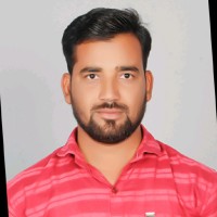 Salim Shaikh
