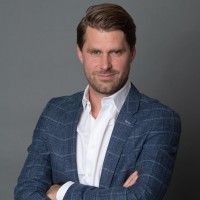 Thomas Biesterfeldt