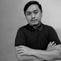 Michael Millicent Santos