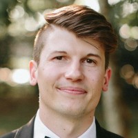 Evan Doyle