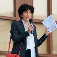 Tatyana Tumasyan