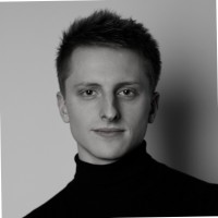 Dmitri Tarasov