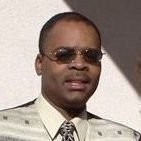 Wil Hart