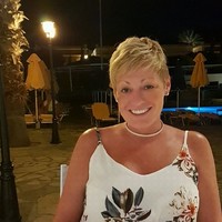 Donna Ball