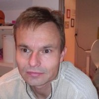 Jørgen Brandt Nielsen