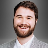 David Costanza