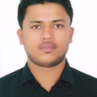 Satyapriya Jena