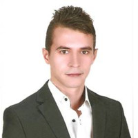 Kaan Cengi̇z