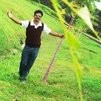 Sathish S
