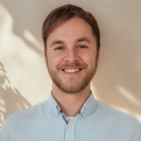 Björn Selicke