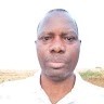 Lawrence Idowu James