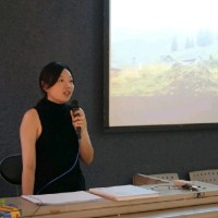 Xihan Zhai
