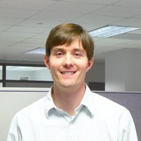 Steven Cottle
