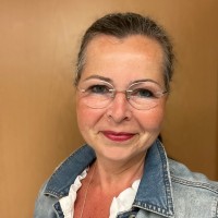 Birgit Heidenreich