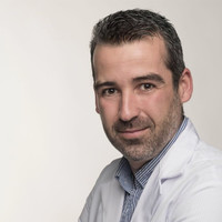 Chema Cabezas Mendez