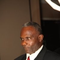 Jean Robert Romain