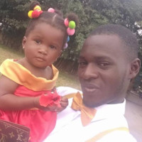 hermann jerry Gbodjo