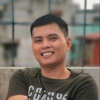 Bryan Martinez