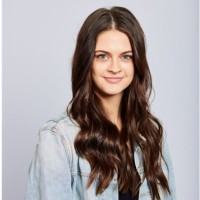 Hannah Walker