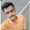 Ajinkya Kakad