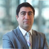 Luis Vila