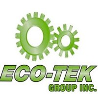Eco-Tek Group