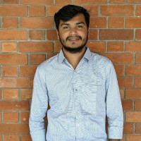 Meet Modi