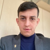 Mert Çevi̇k
