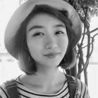 Maggie Jia